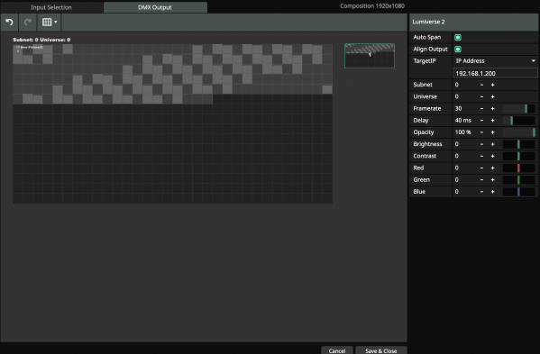 Screenshot 2025-05-28 at 12.39.46.png