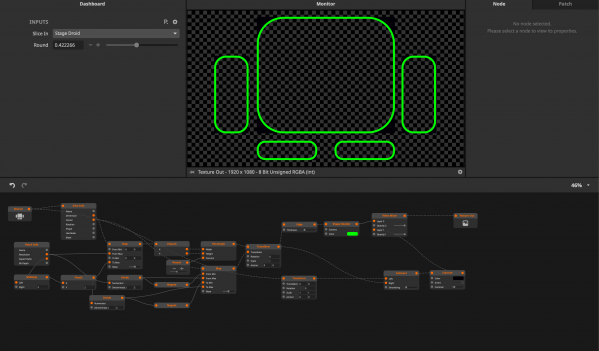 Screenshot 2025-06-09 at 7.04.50 AM.png
