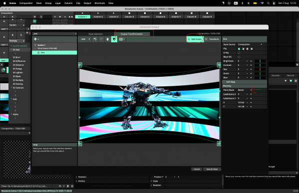 Screenshot 2025-08-02 at 12.23.40.png