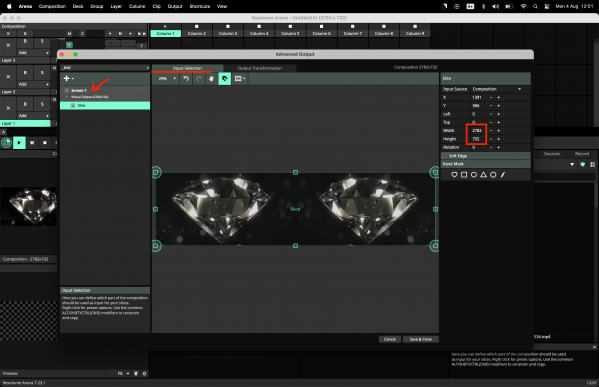 Screenshot 2025-08-04 at 12.01.04.png