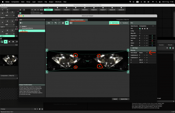 Screenshot 2025-08-04 at 11.59.46.png