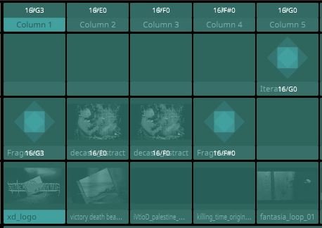 resolume_MIDI_ShortcutsDesktopPC.JPG