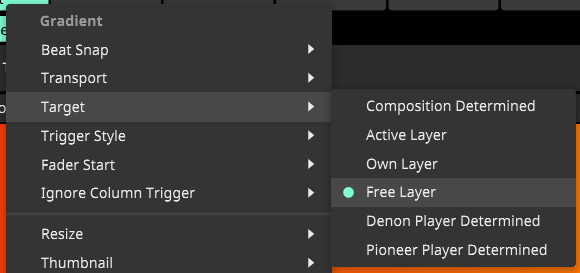 Screenshot 2025-09-09 100447.png