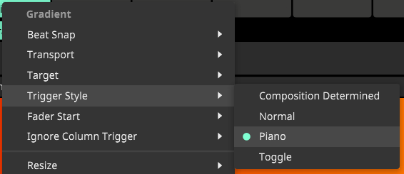 Screenshot 2025-09-09 100549.png