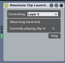 ClipLauncher.png