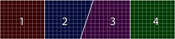 texture.png