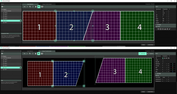 Fig2.jpg