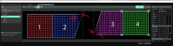 Fig3.jpg