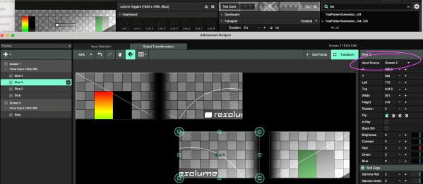 Képernyőfotó 2025-10-27 - 9.20.20.png