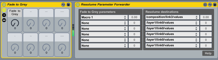 ParameterForwarder.png