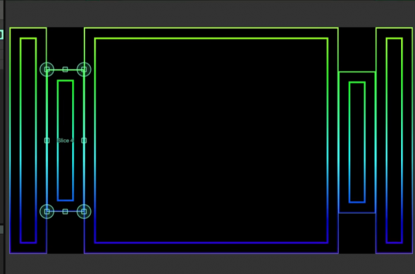 屏幕截图 2025-11-25 020191347.png