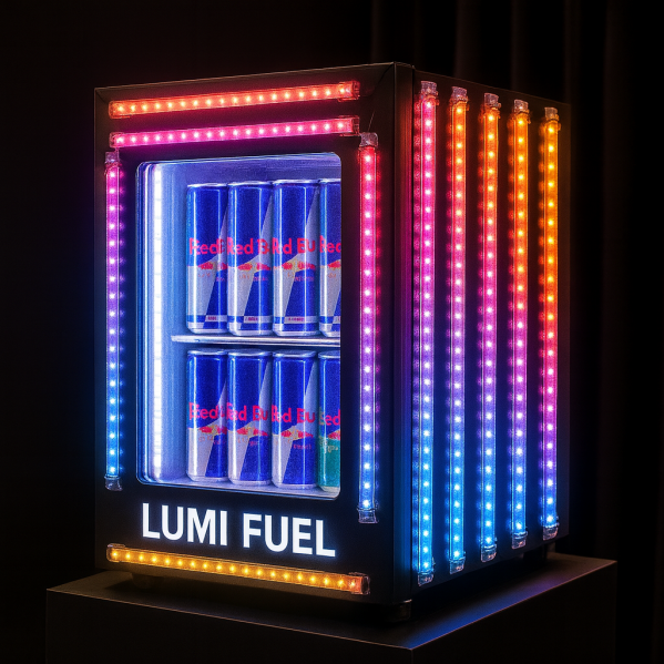 Stranger Cat for Red Bull_Moving light painting.png