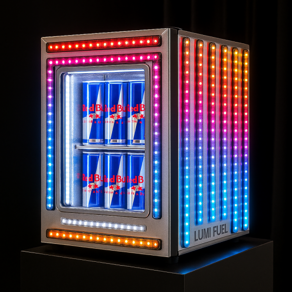 Revised Red Bull_Stranger Cat_LUMI_FUEL.png