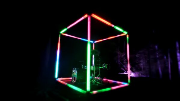 Screenshot 2025-11-27 at 14-59-07 KEEP MOVING by NOISE FOR THE VOICELESS OFFICIAL MUSIC VIDEO - YouTube.png