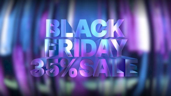Black-Friday-Big.jpg