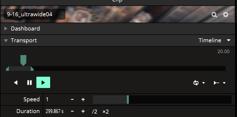 Screenshot 2025-12-06 180403.png