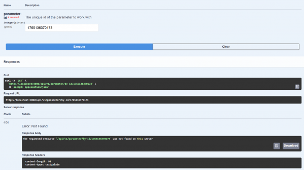Screenshot 2025-12-07 214313.png