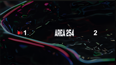 Post-Slice Transform.png