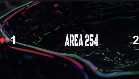 Pre-Slice Transform.png