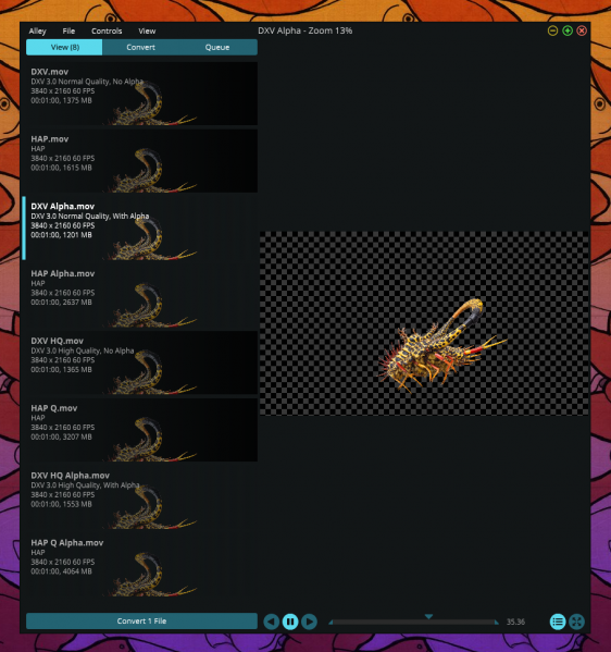 2026-01-05 14_23_55-.png