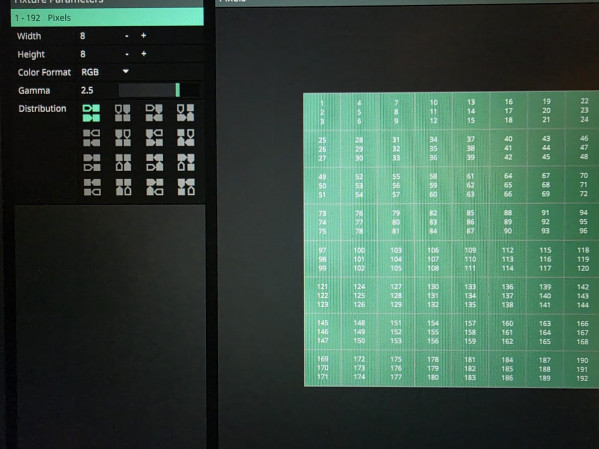 fixture resolume.jpeg