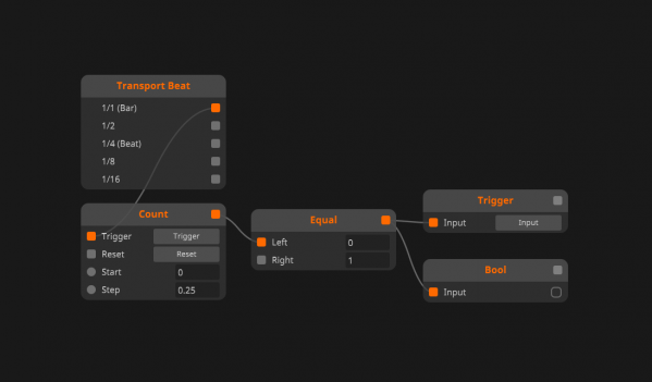 Screenshot 2026-01-16 15.14.10.png