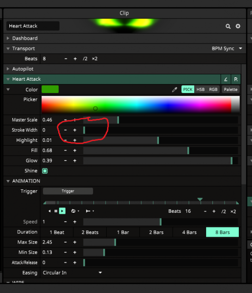Screenshot 2026-01-16 21.49.04.png