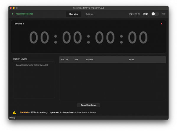Screenshot 2026-01-26 at 5.36.06 PM.png