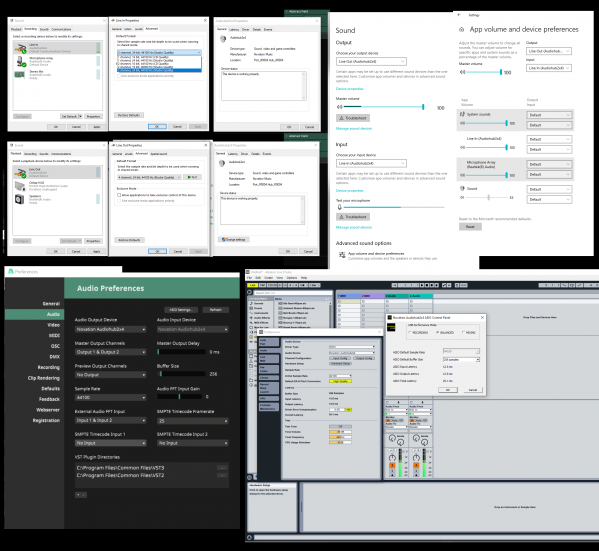 Screenshot 2026-02-07 13.55.55.png