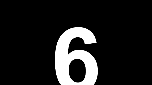 Reaction Diffusion 2026-02-07 at 16.22.32.png