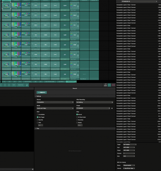 Capture d’écran 2026-02-10 à 08.04.53.png