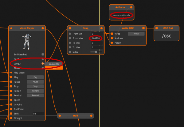 260210 Wire Video Player Length to Resolume 01 patch.png