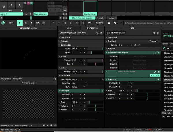 Képernyőfotó 2026-02-13 - 9.54.26.png