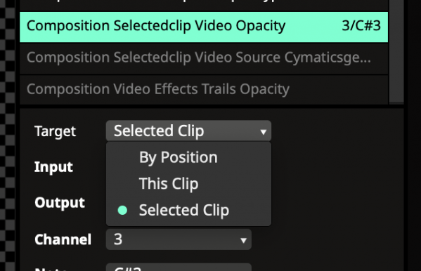 Screenshot 2026-02-13 at 14.24.46.png
