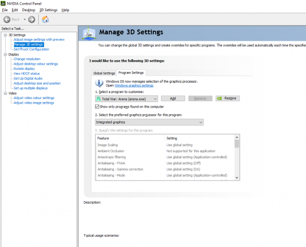 Screenshot 2026-02-15 19.50.49.png