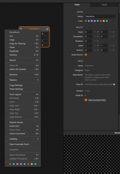 Screenshot 2026-02-23 at 18.26.35.png