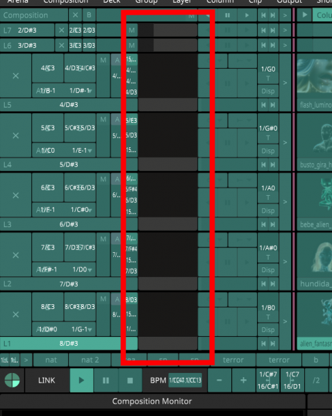 Screenshot 2026-02-24 165735.png