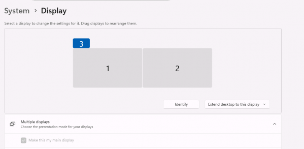 problema display.png