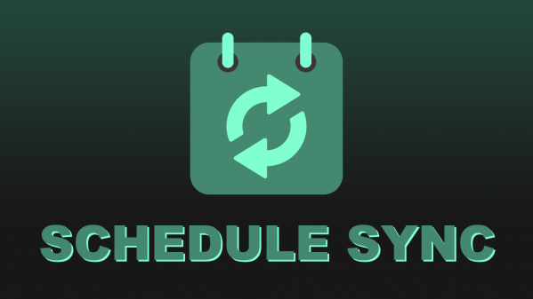 Schedule Sync Gumroad Cover.png