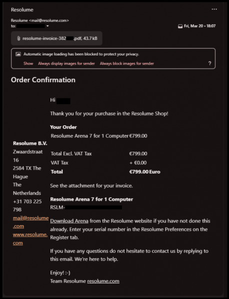 Email Confirmation.png