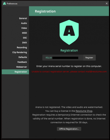 Online Registration Fail.png