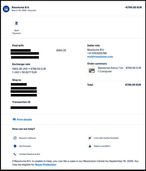 PayPal Confirmation.png