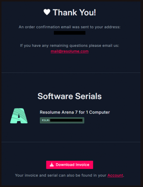 Purchase Confirm.png