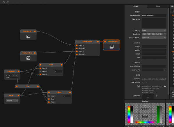 Képernyőfotó 2026-03-25 - 17.02.48.png