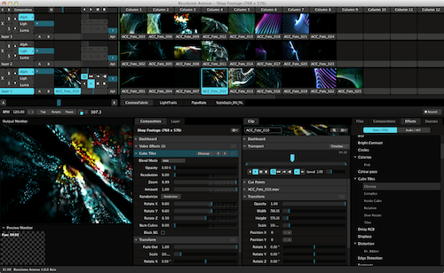 ScreenShot_Resolume_Avenue_4_small.png