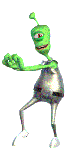 alien.gif