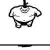 Extreme_Sumo.gif