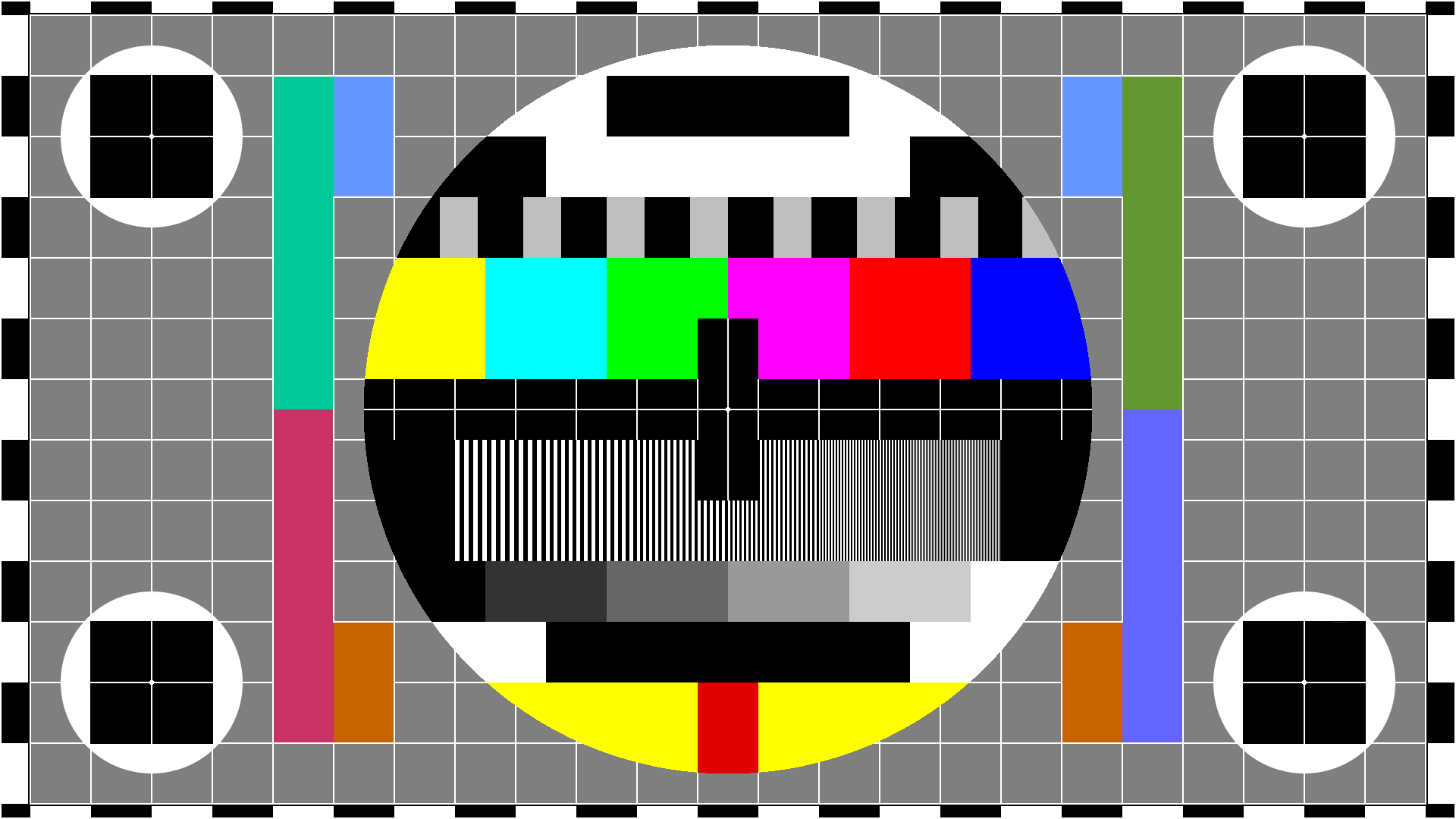 PM5644-1920x1080.png
