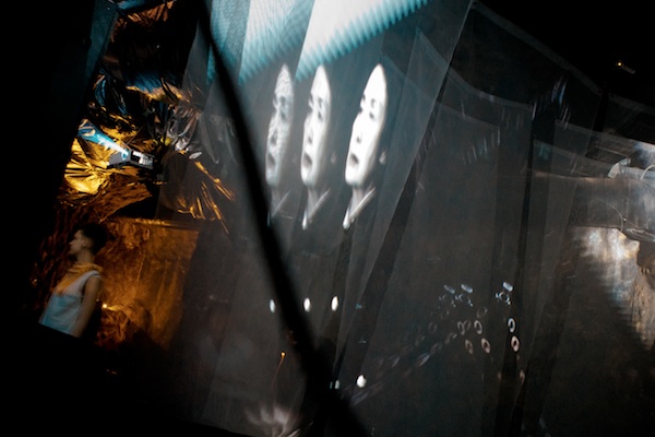 moscow_may-15.jpg