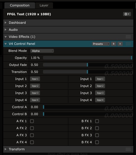 v4 control panelv2.jpg